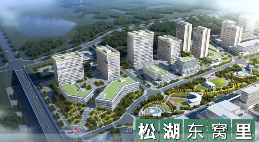 大朗巷尾20栋精装花园房「东窝里」大阳台通燃气发绿本  地铁口带停车场 可分期15年