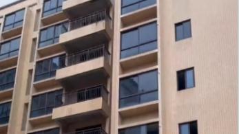 东莞企石5栋精装花园小区房「石中心小学旁」大阳台带停车场 首付一成 分期20年