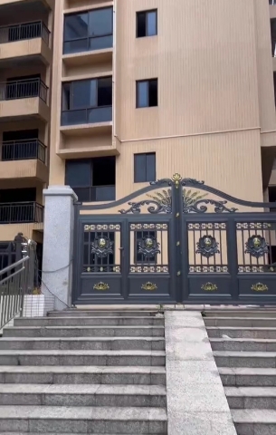 微信截图_20240509101526