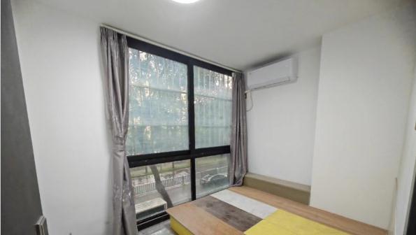 龙岗坪地地铁口精装新盘「环城壹号」一房一厅的价格买三房 总价39.8万一套