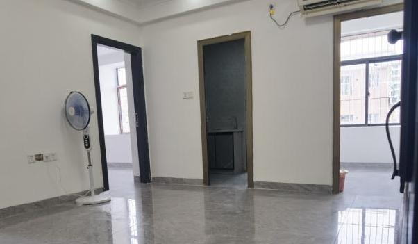 坂田五和地铁口精装新盘「五和雅苑」二房总价59.8万 三房总价73.8万 全部一口价出售 