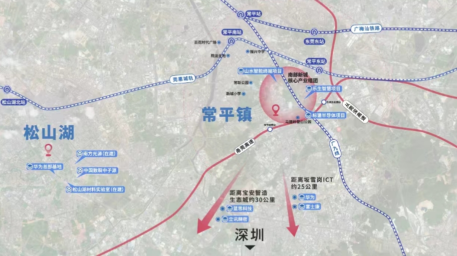 微信截图_20240708092249