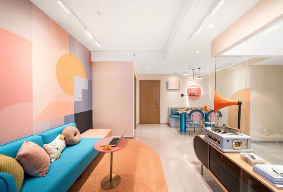 微信截图_20240708092425