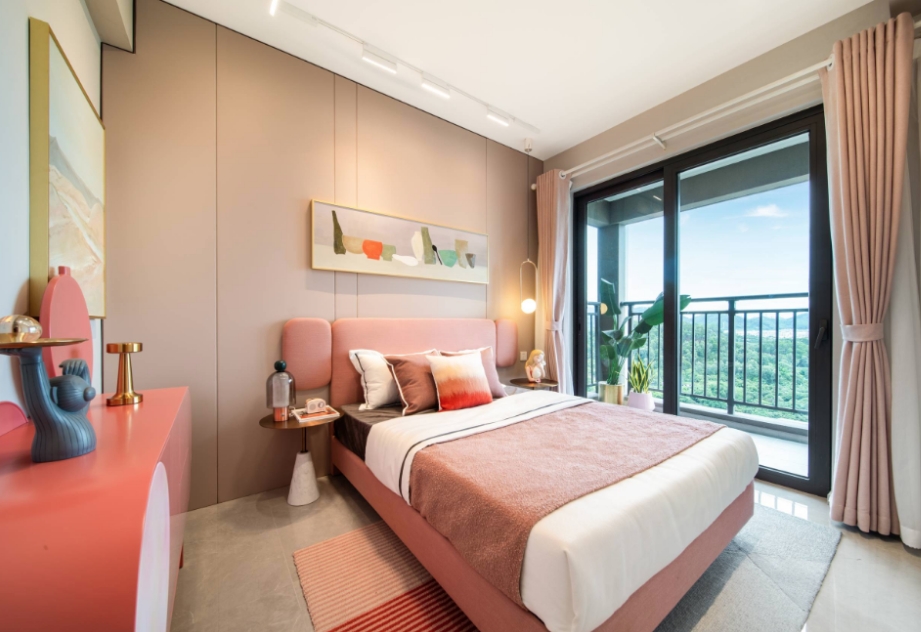 微信截图_20240708092446