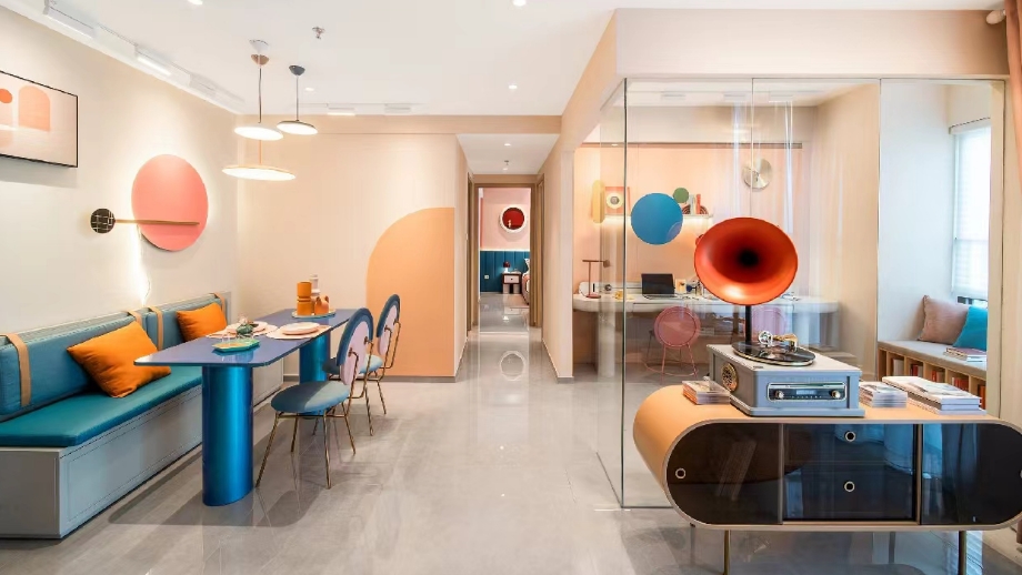 微信截图_20240708092504