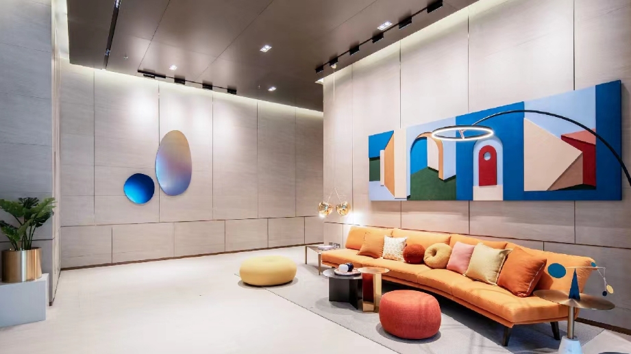 微信截图_20240708092518