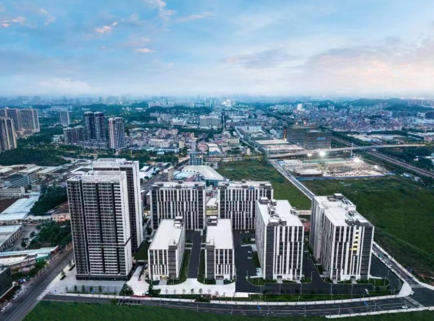 微信截图_20240708092535