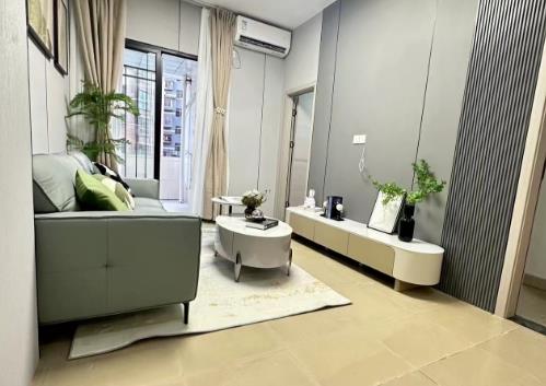 《大浪壹方城》非常笋的盘呀，原始户型价格便宜，总价46.8万起