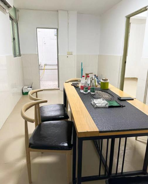 微信截图_20240729093929