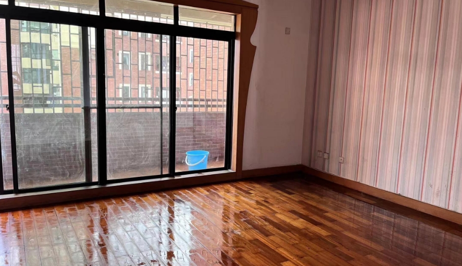 微信截图_20240801144550