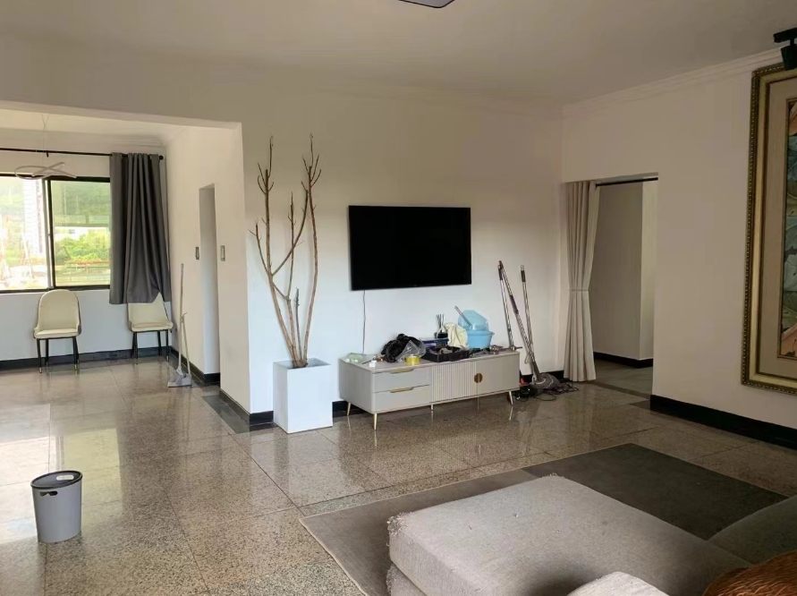 微信截图_20240801144608