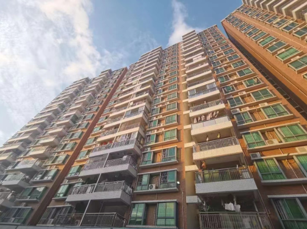 360截图20240905112007491