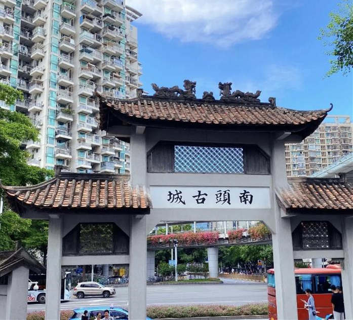 微信截图_20240916105428_副本