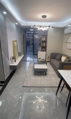 微信截图_20241031085745