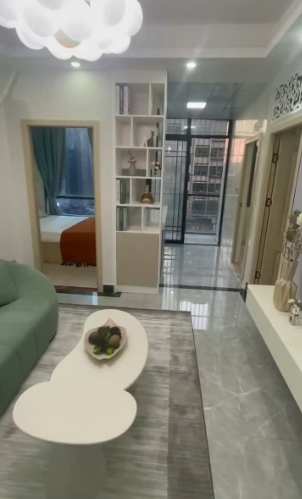 微信截图_20241031085801