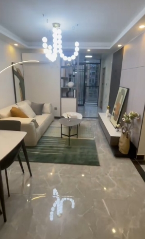 微信截图_20241031085816