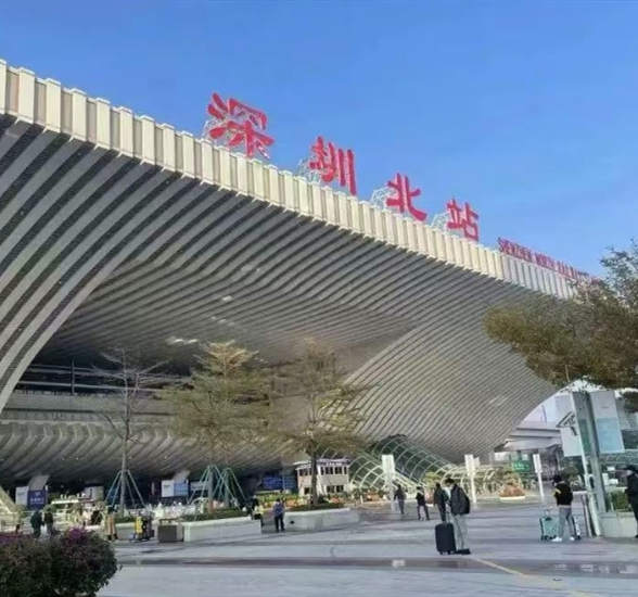 微信截图_20241230094910_副本