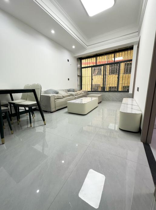 360截图20250317104913561