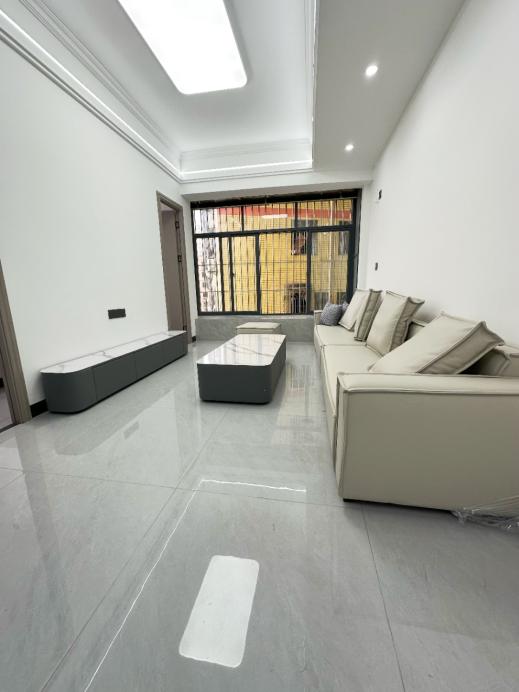 360截图20250317104923826