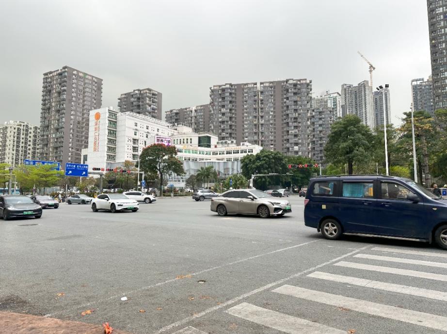 360截图20250317104953474