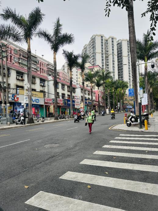 360截图20250317105012522