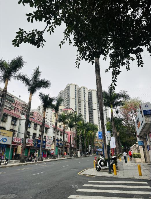 360截图20250317105023961