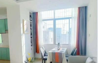 公明上村地铁口新盘《汇富大厦二期》原始户型通燃气 历史遗留带学位 总价36.8万起