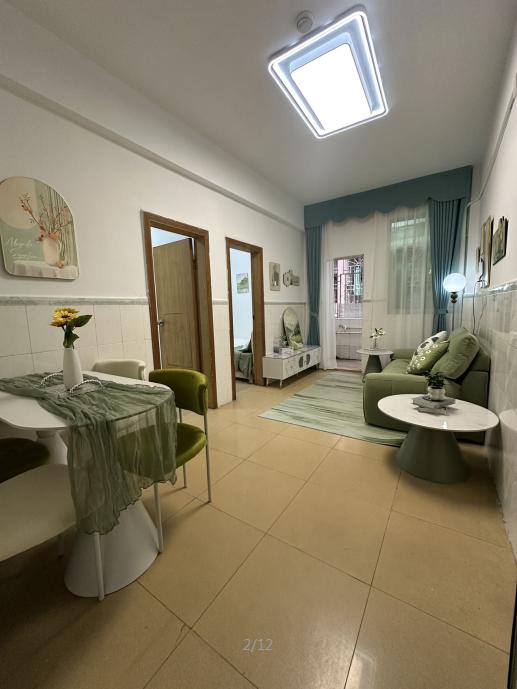 360截图20250331092421453