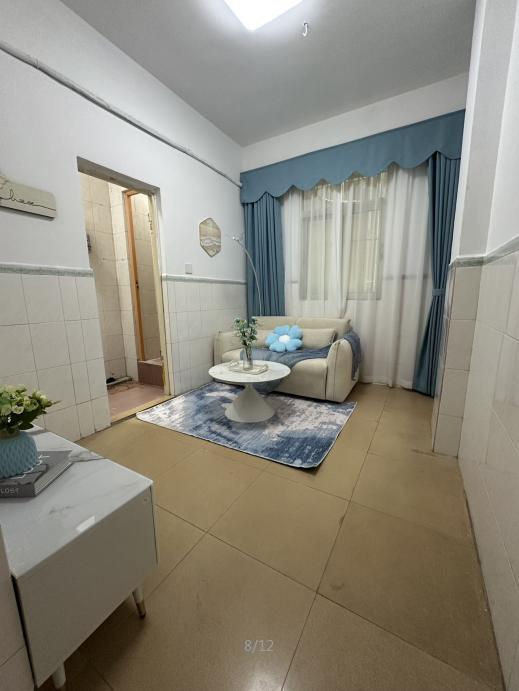 360截图20250331092527259