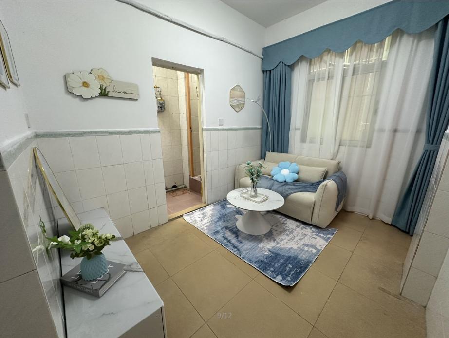 360截图20250331092537819