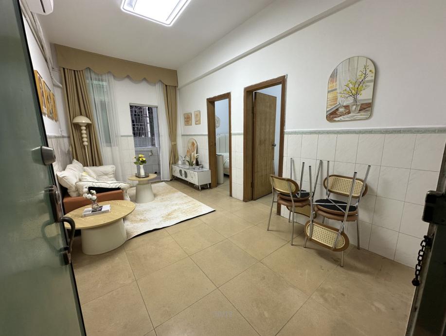 360截图20250331092547812