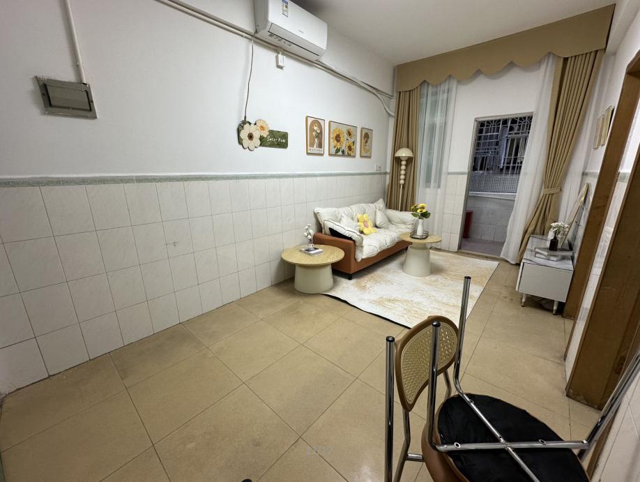 360截图20250331092556708