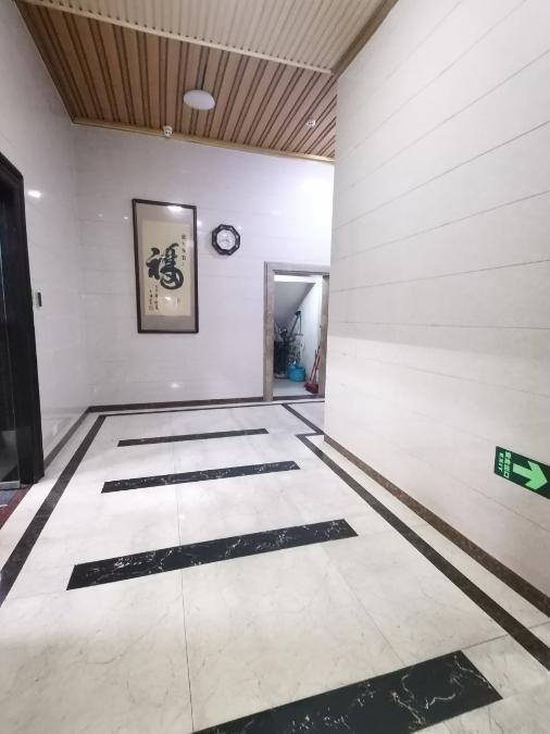 360截图20250409093149250