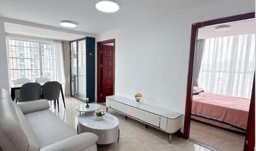 龙华大浪地铁口《鸿盛公馆》原始户型 大阳台 公园环绕 总价39.8万/套起 