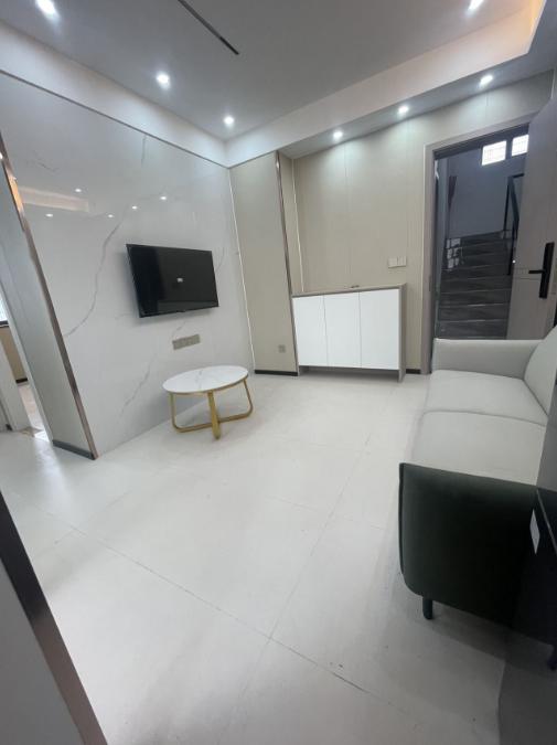 360截图20250421092329382