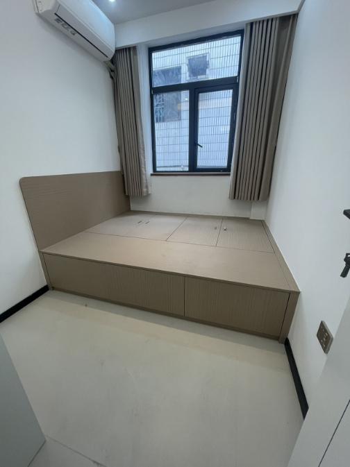 360截图20250421092438182