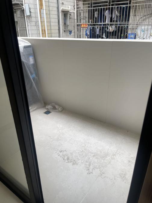 360截图20250421092448782