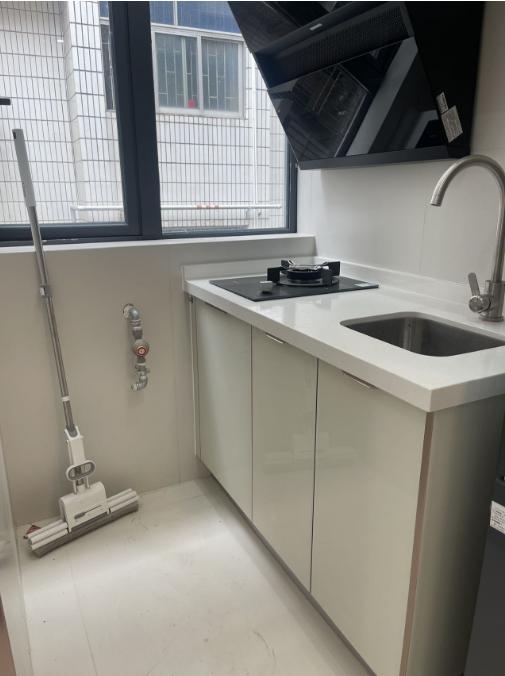 360截图20250421092502566