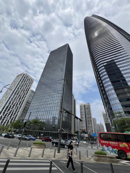 360截图20250427092727417