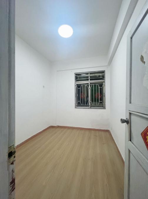 360截图20250427092757297