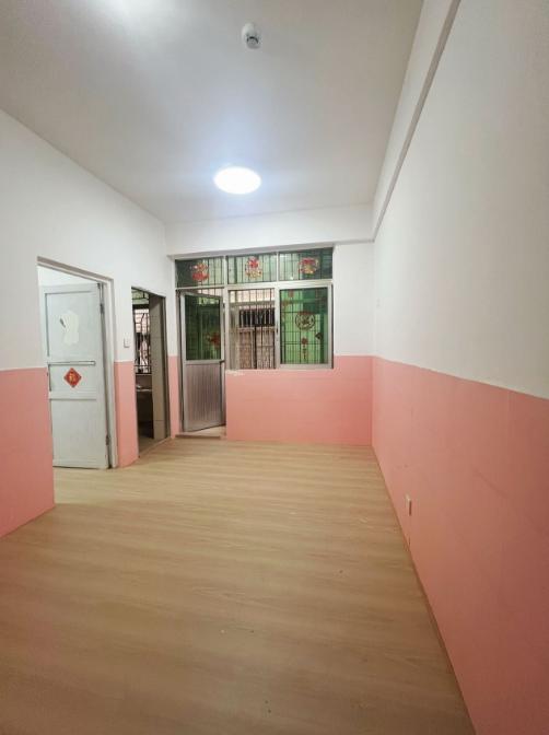 360截图20250427092806129