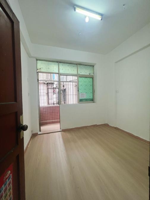 360截图20250427092823625