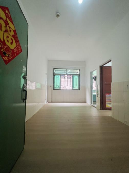 360截图20250427092833800