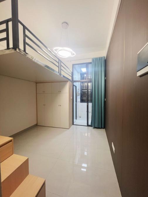 360截图20250427093001473