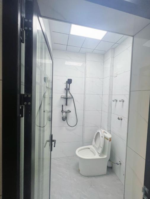 360截图20250427093019321