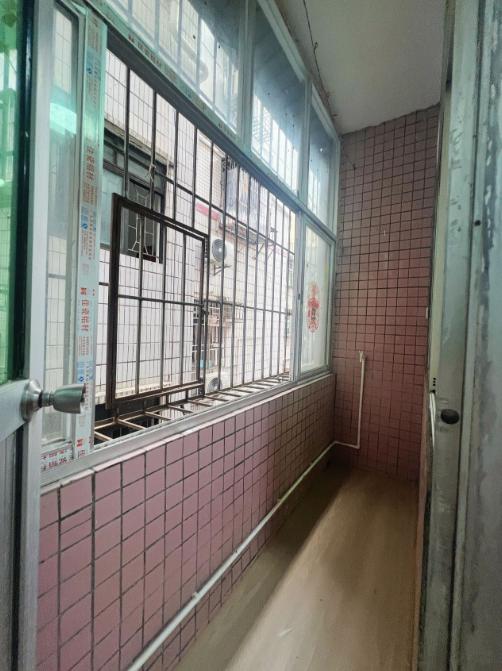 360截图20250427093120321