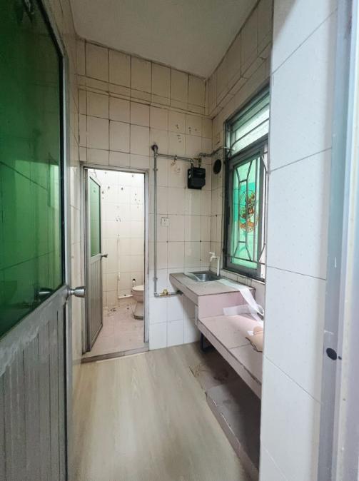 360截图20250427093131025