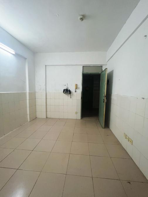 360截图20250427093159545