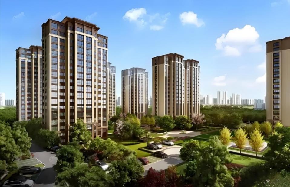 360截图20250427100333283