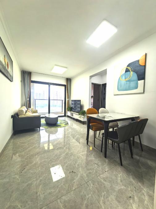 360截图20250427100428491